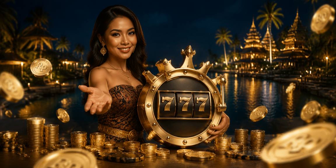 kaisar303 slot Account Rules and Eligibility