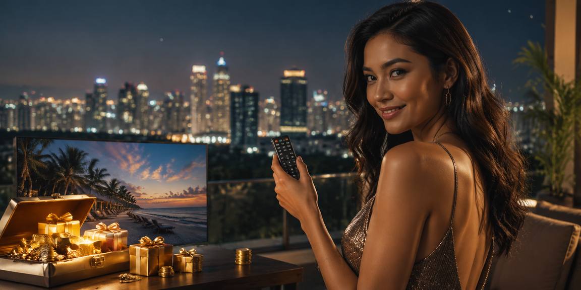 kaisar303 slot Apa yang Anda Temukan di Ruang Kasino kaisar303 Slot