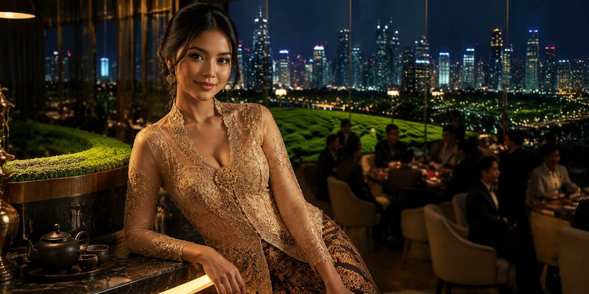 kaisar303 slot Masuk ke Kaisar303 Slot dan Akses Lobby Lengkap